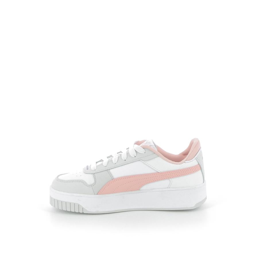775X$069$_4