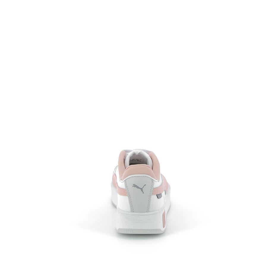 775X$069$_5