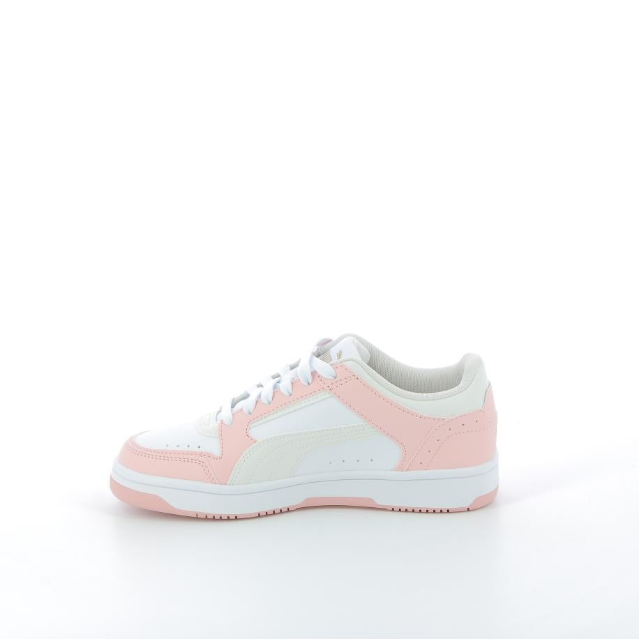775X$096$_4