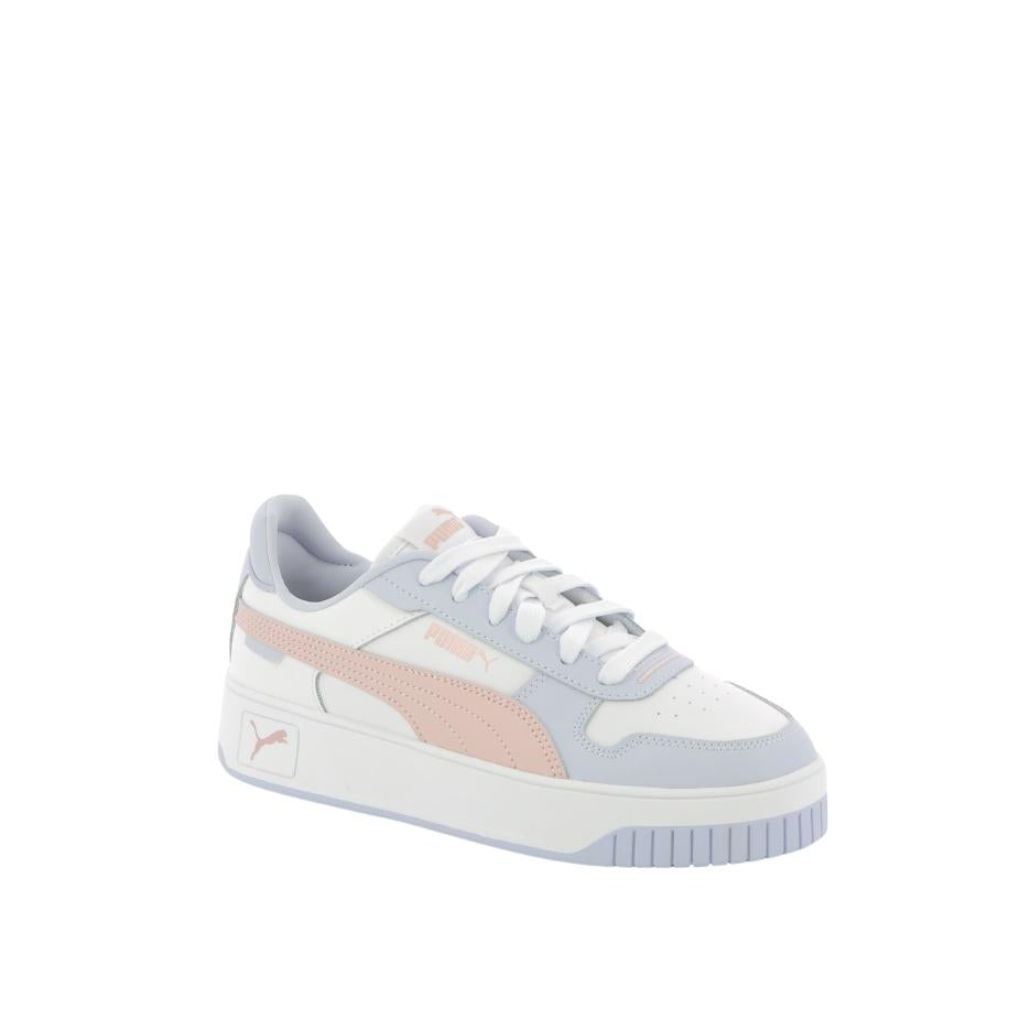 775X%240R5%24_2