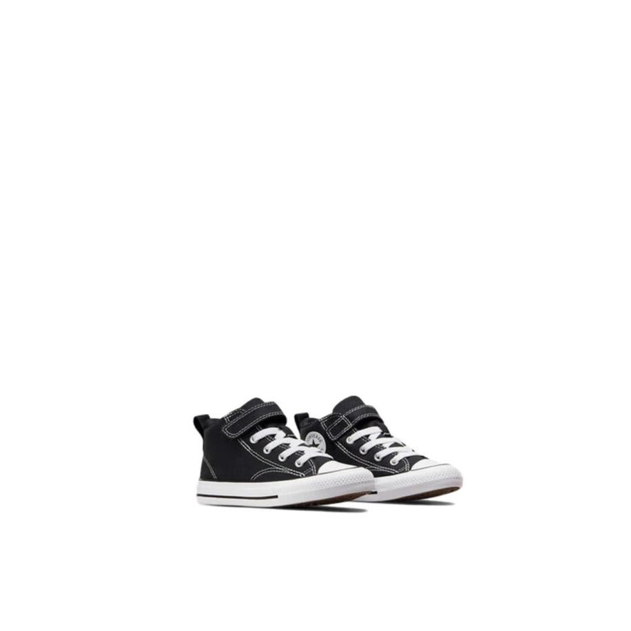 801X%24064%24_2