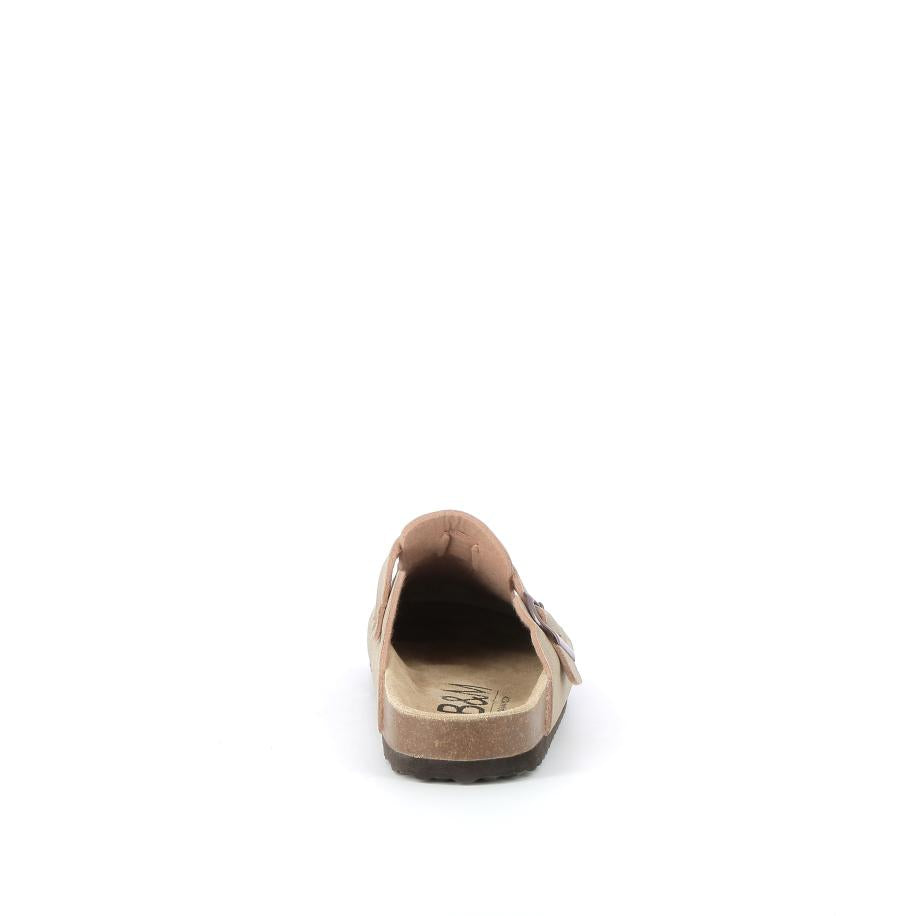 823X%241C8%24_5