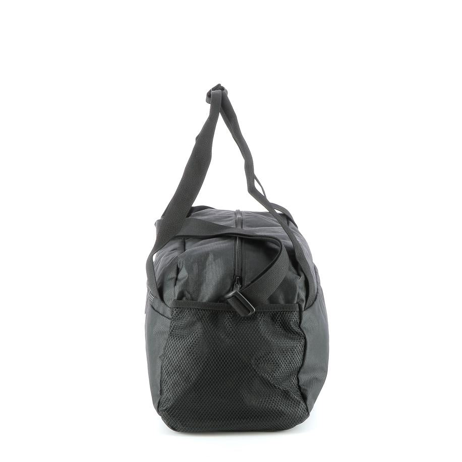 Sac de sport puma noir