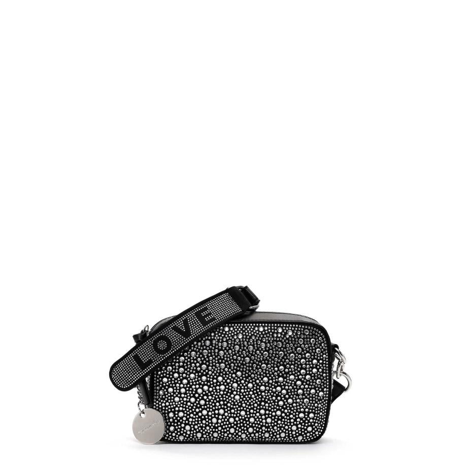 921X$258$_1