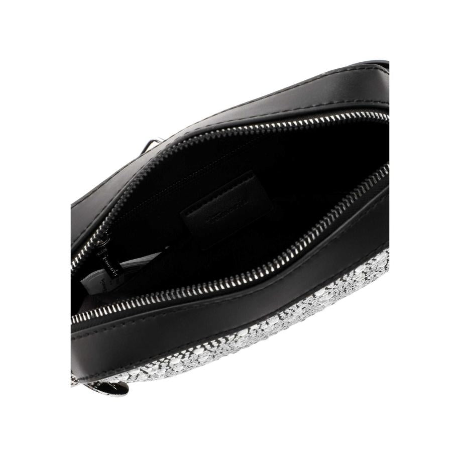 921X$258$_4