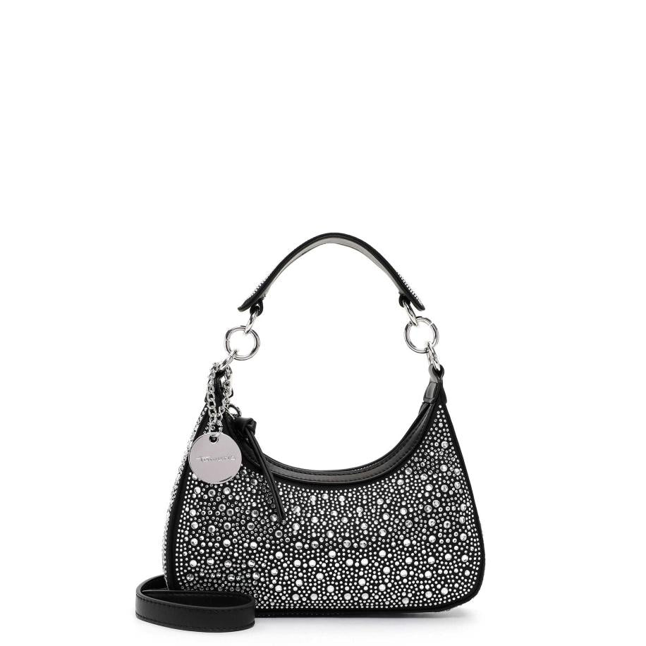 921X$259$_1