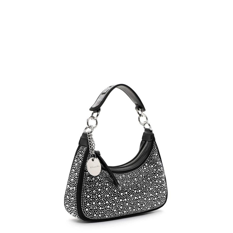 921X$259$_2