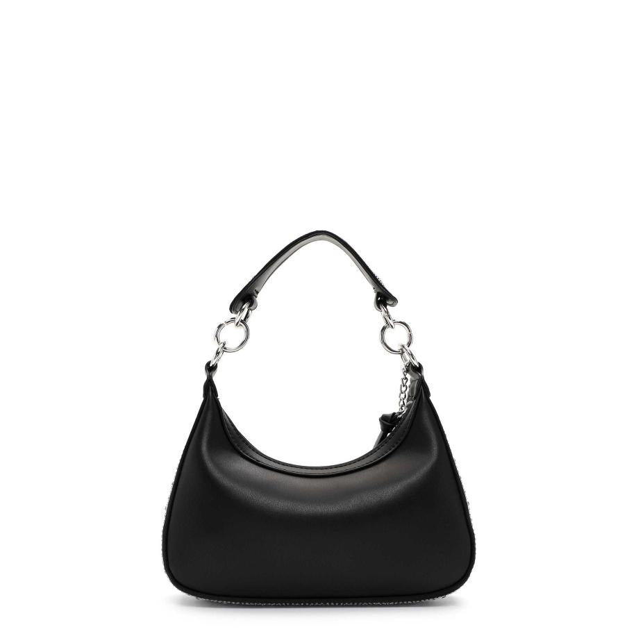 921X$259$_3