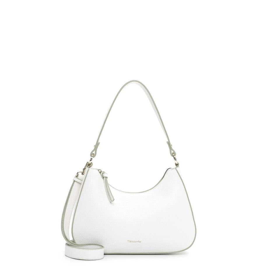 922X$245$_1