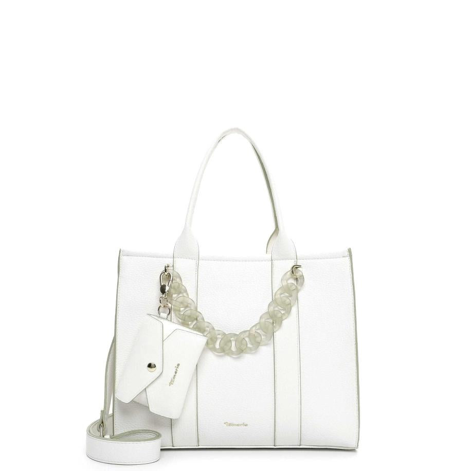 922X$246$_1