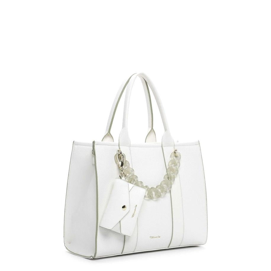922X$246$_2