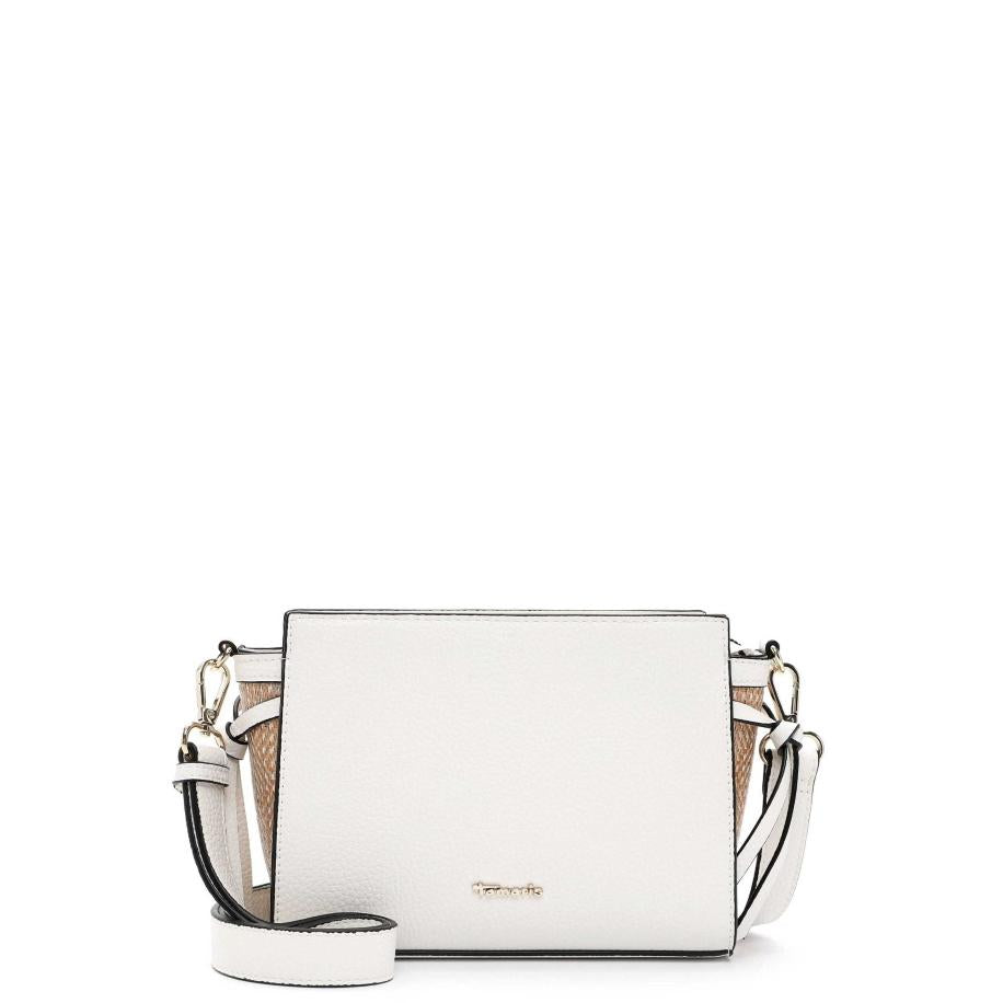 922X$247$_1