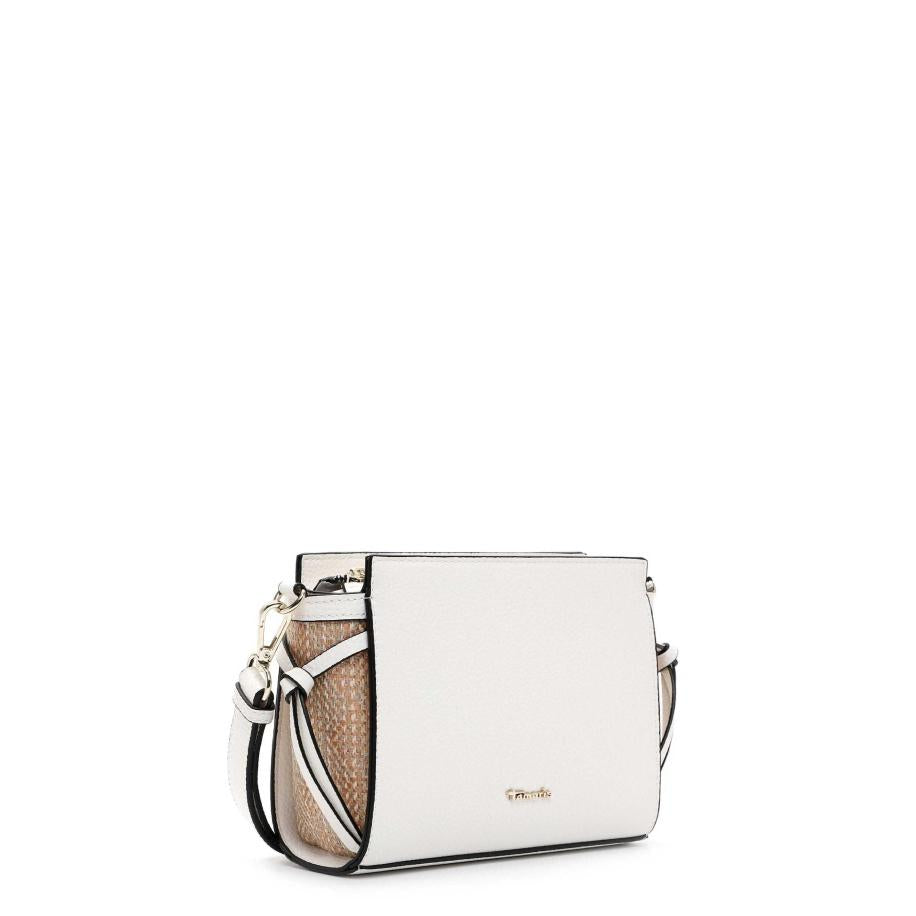 922X$247$_2