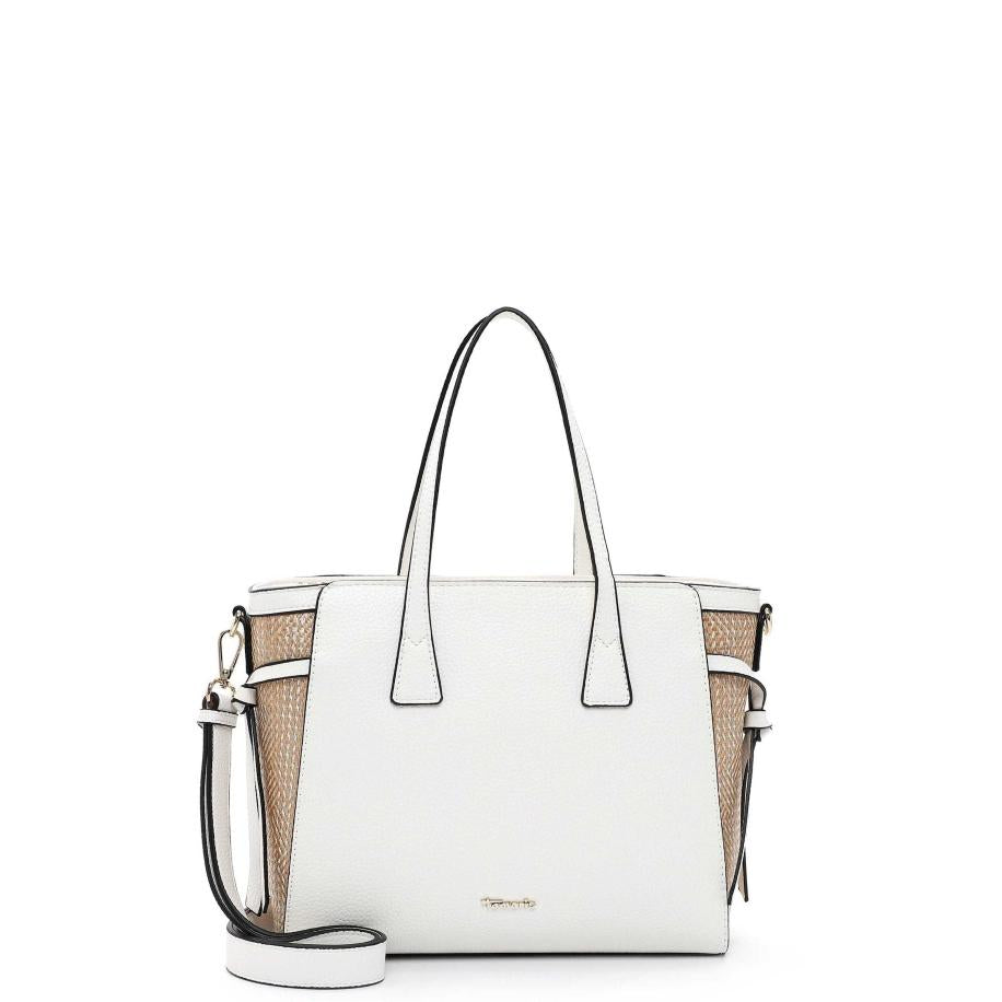 922X$248$_1