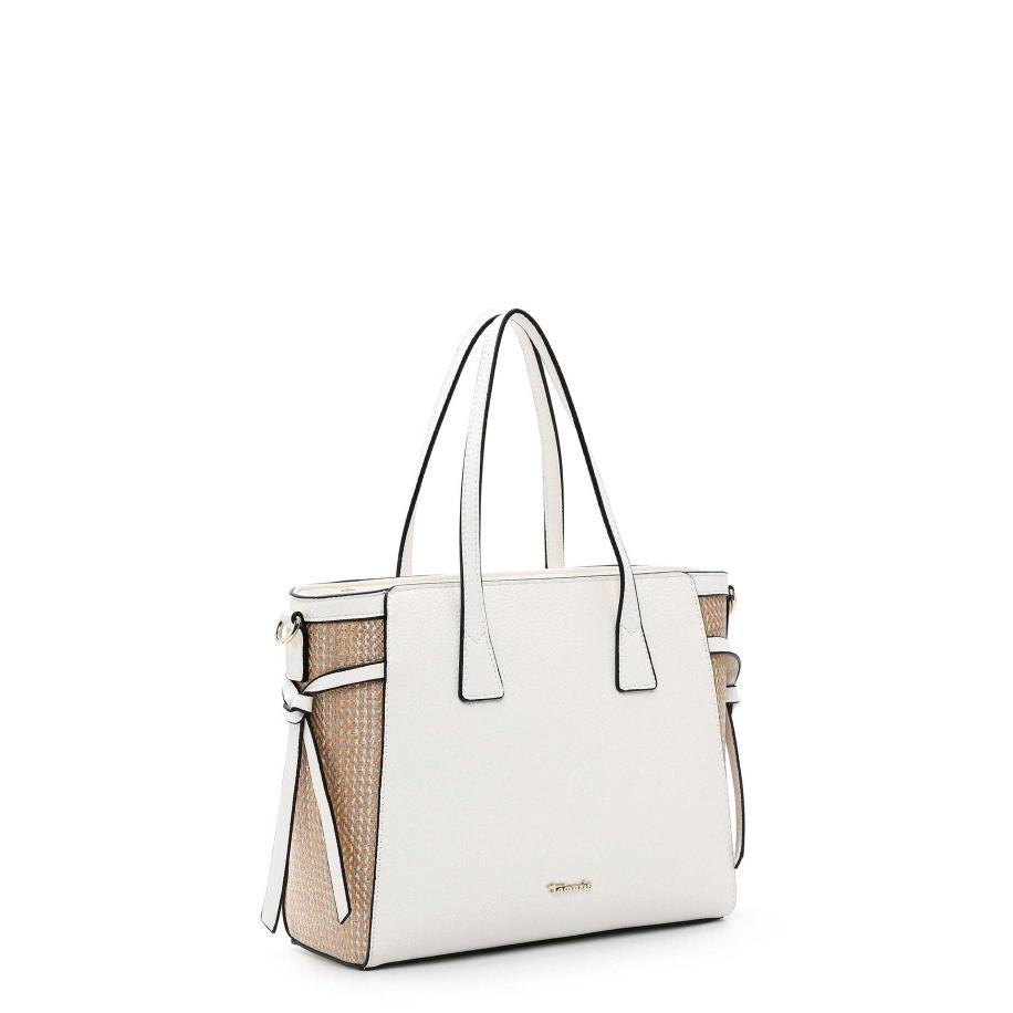 922X$248$_2