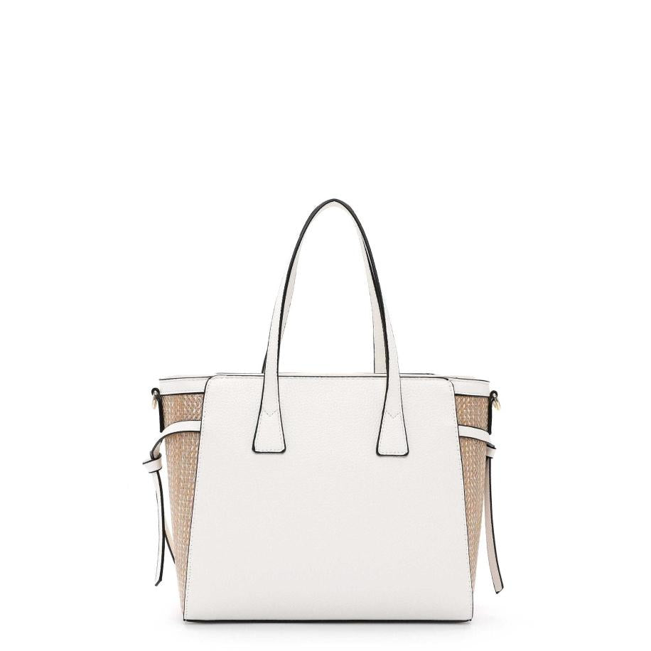 922X$248$_3