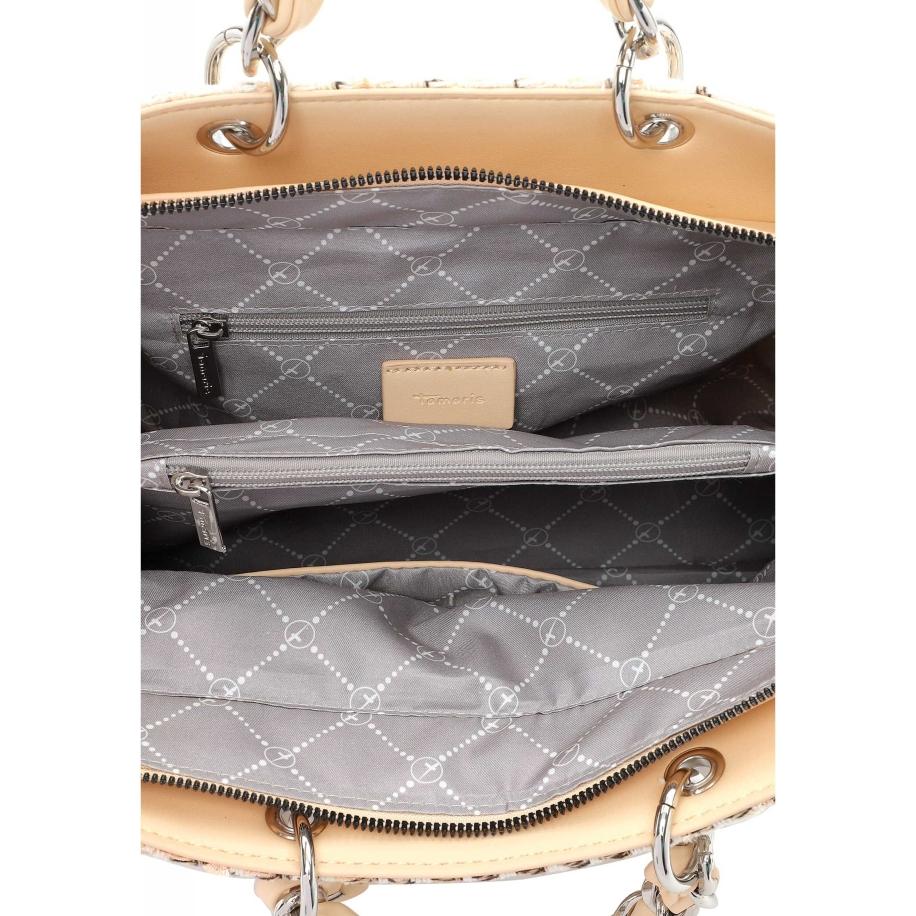 925X$179$_4