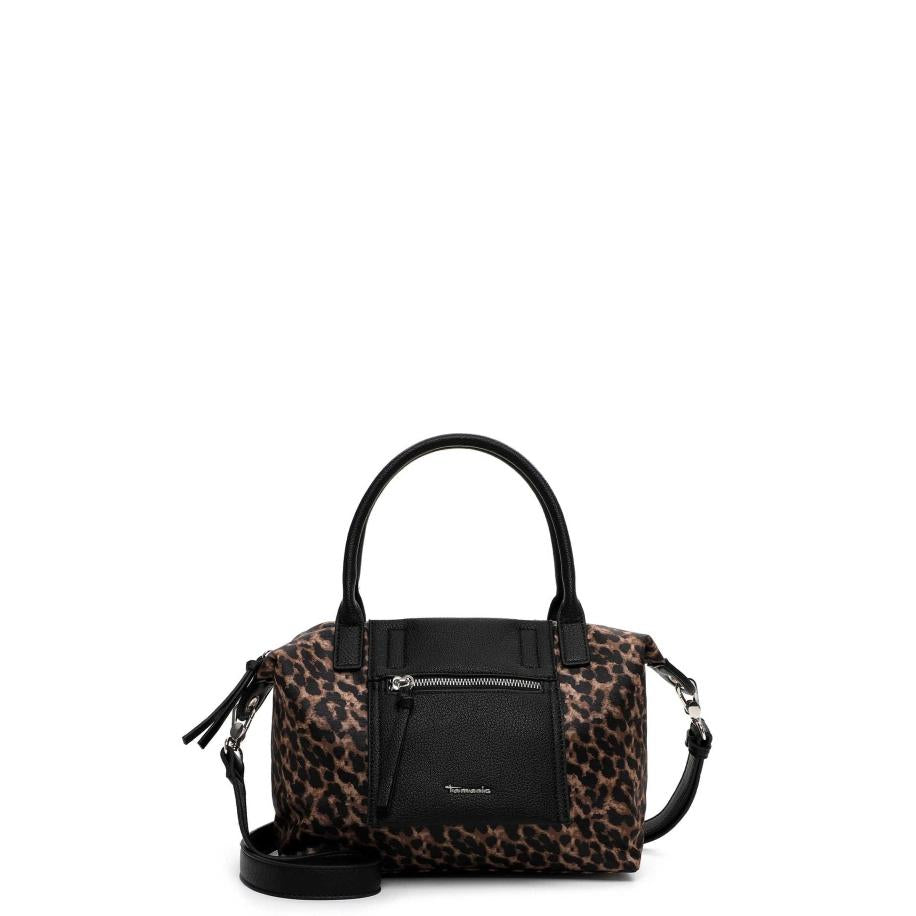 929X$286$_1