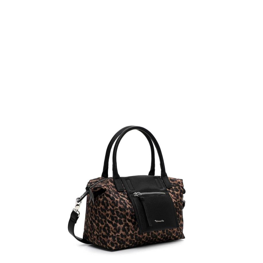 929X$286$_2