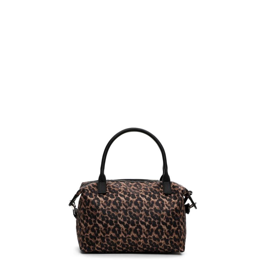 929X$286$_3