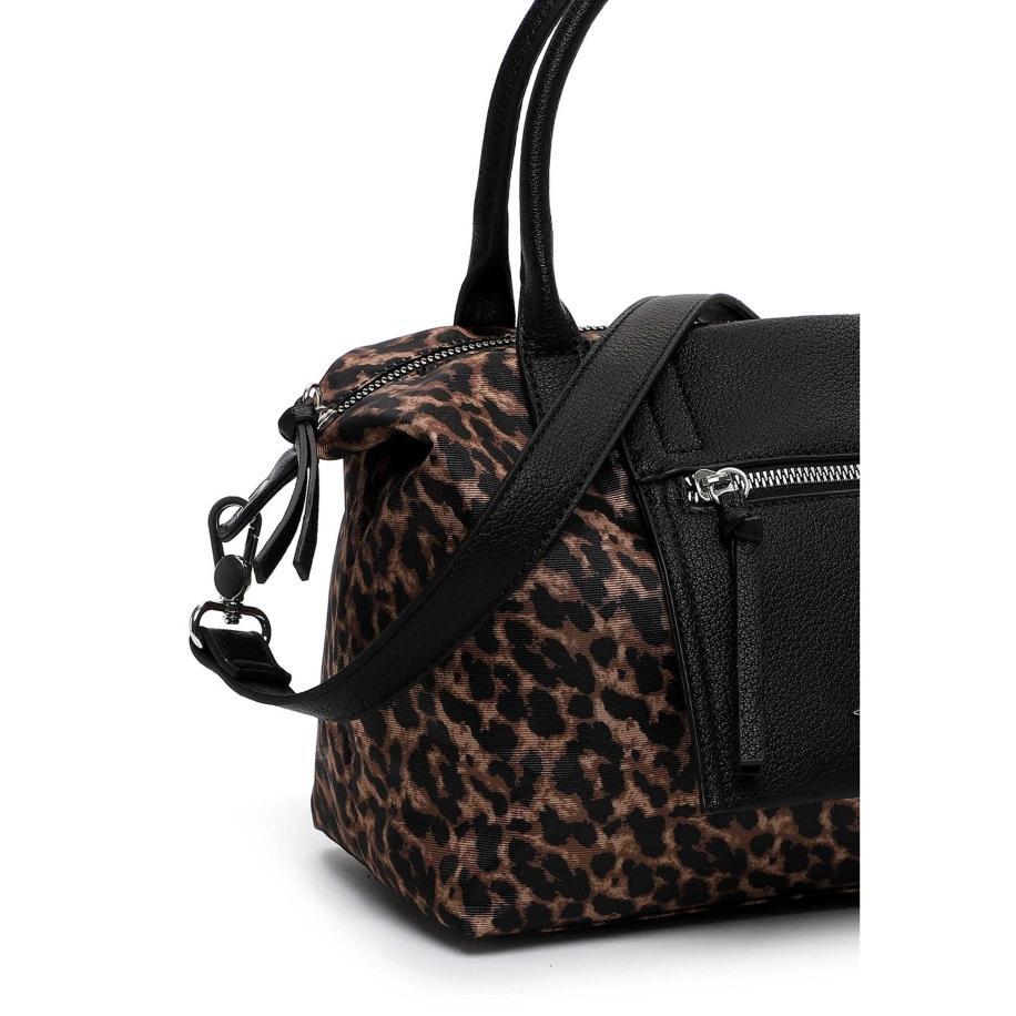 929X$286$_5