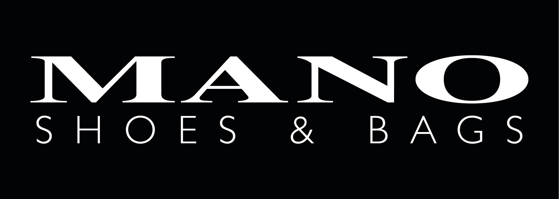 MANO - Shoes and Bags