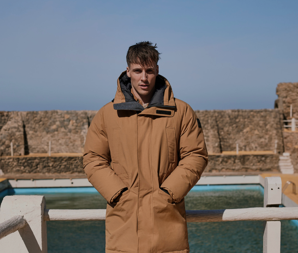 New balance 2025 x9 zalando